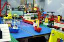 dsc01702.jpg
