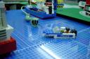 dsc01704.jpg