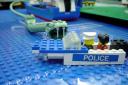 dsc01705.jpg