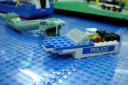 dsc01706.jpg