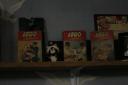 dsc01607.jpg
