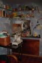 dsc01621.jpg