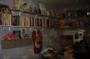 dsc01622.jpg