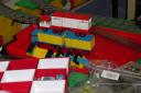 dsc01655.jpg