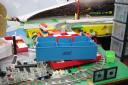 dsc01662.jpg