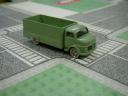 dsc01721.jpg