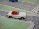 dsc01728.jpg
