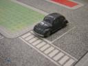 dsc01730.jpg