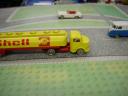 dsc01732.jpg