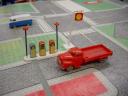 dsc01738.jpg