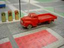 dsc01739.jpg