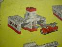 dsc01747.jpg