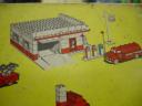 dsc01748.jpg