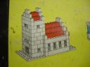 dsc01749.jpg