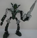 toa_forolast_front_view.png