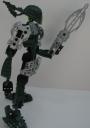 toa_forolast_side_view.png