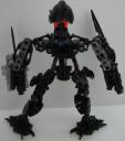 toa_gronmar_back_view.png