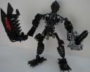 toa_gronmar_front_view.png