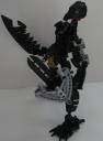toa_gronmar_side_view.png