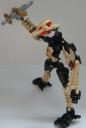 toa_sorun_side_view.png