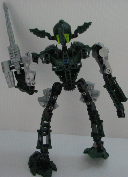 toa_forolast_back_view.png
