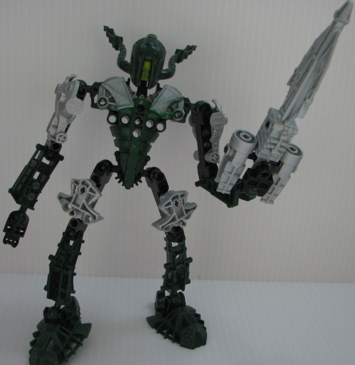 toa_forolast_front_view.png