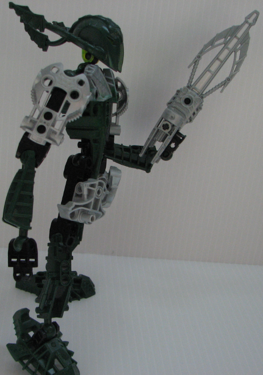 toa_forolast_side_view.png