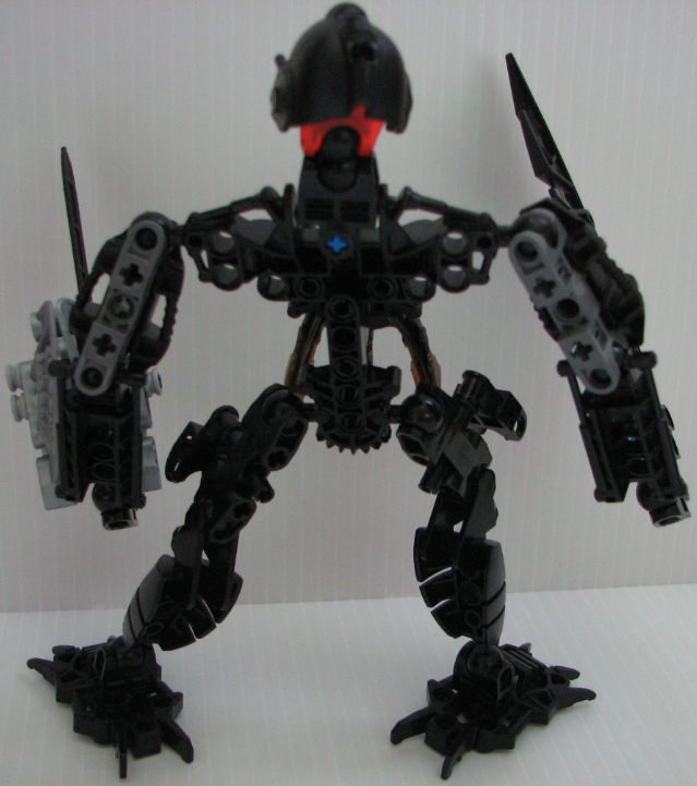 toa_gronmar_back_view.png