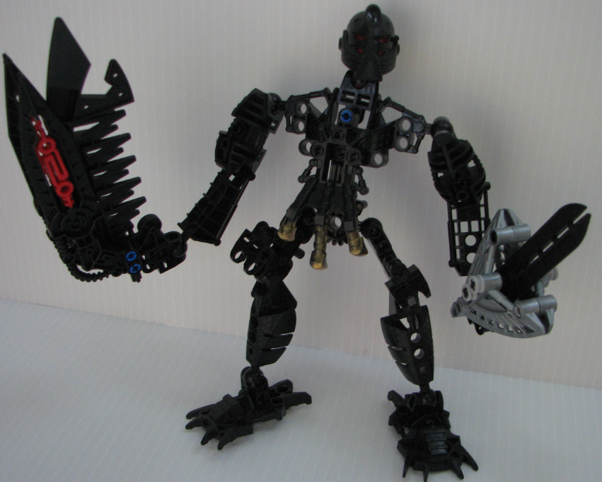 toa_gronmar_front_view.png