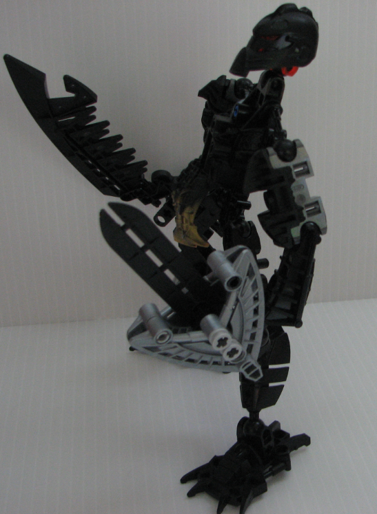 toa_gronmar_side_view.png