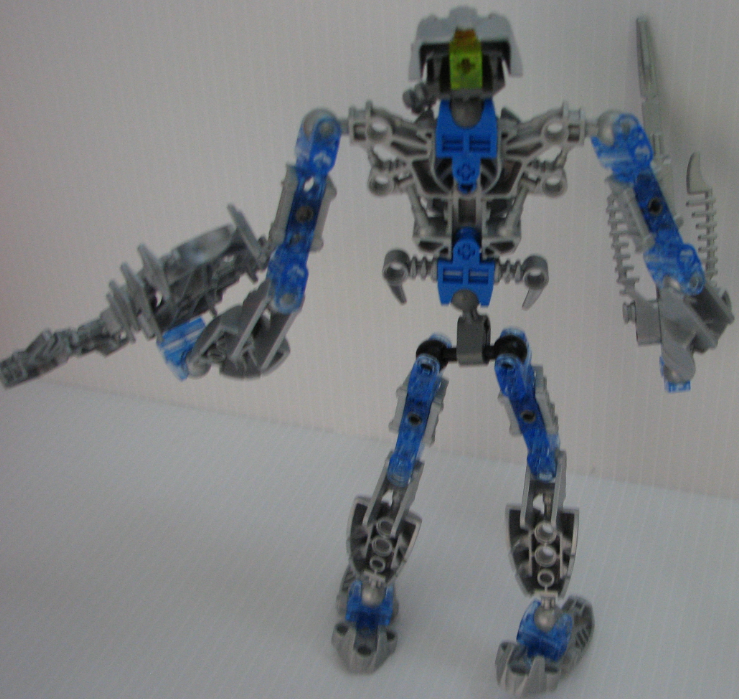 toa_lonowa_back_view.png