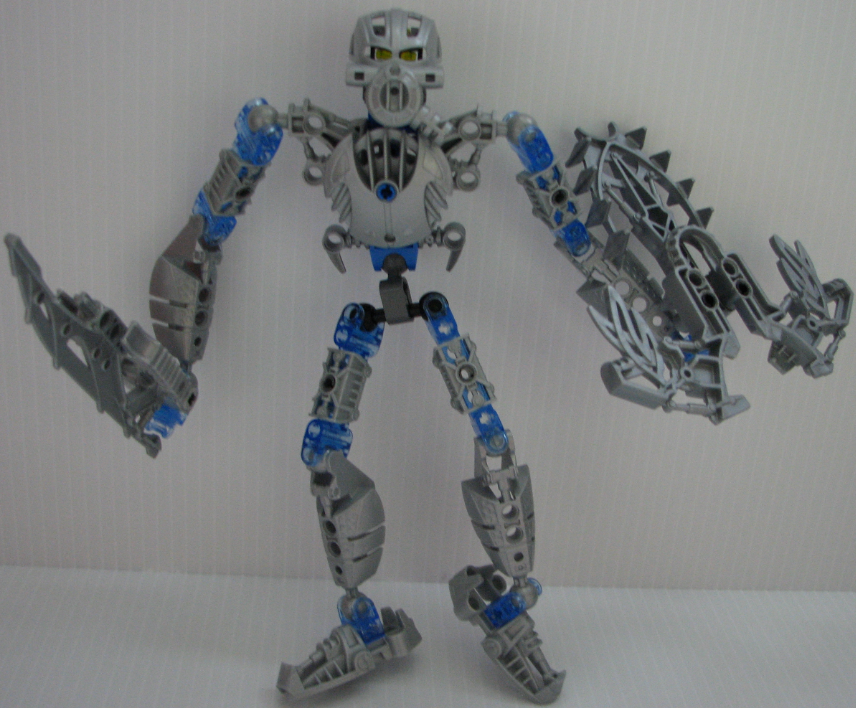 toa_lonowa_front_view.png