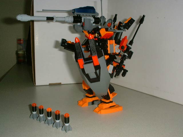 mecha-13.jpg