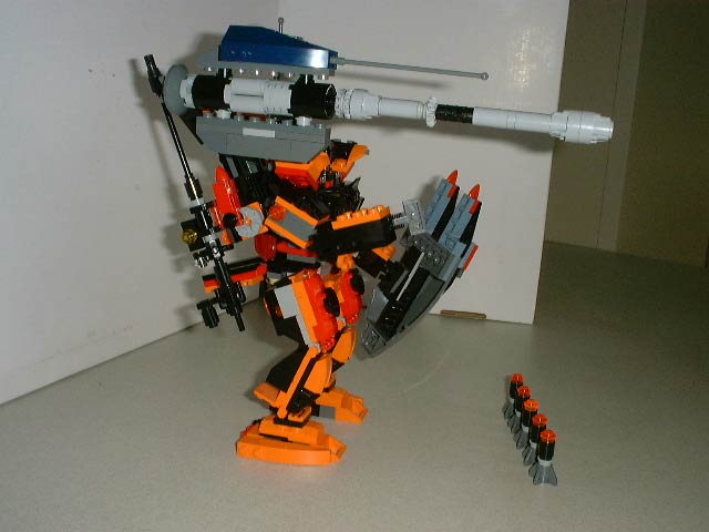mecha-14.jpg