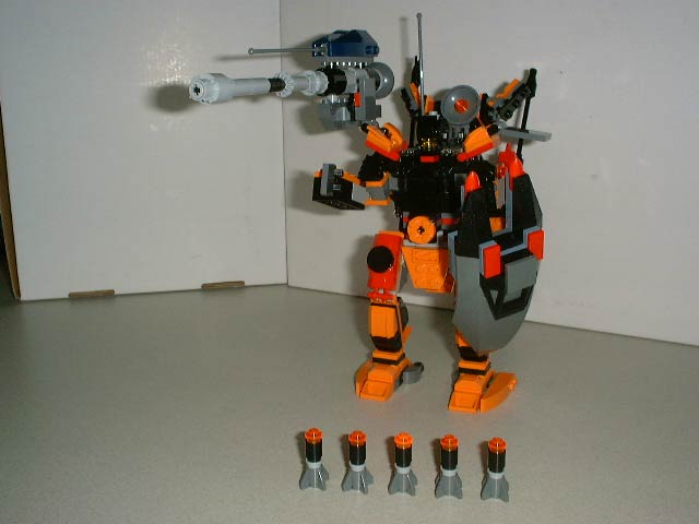 mecha-15.jpg