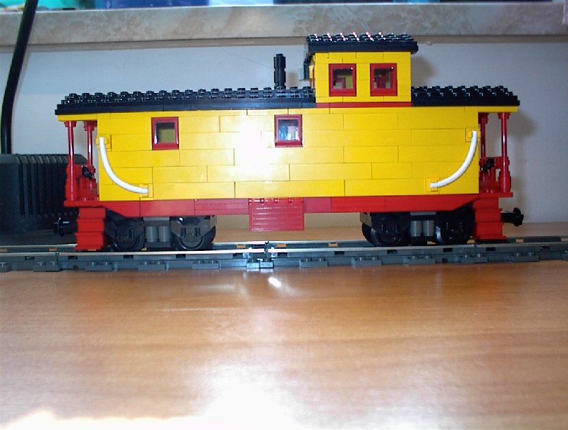 caboose01.jpg