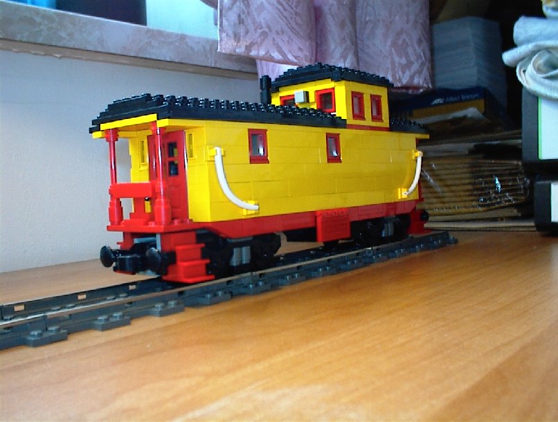 caboose02.jpg