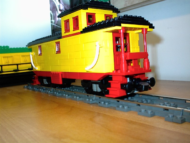 caboose03.jpg