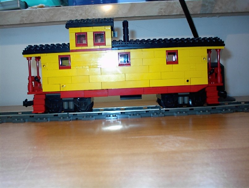 caboose04.jpg