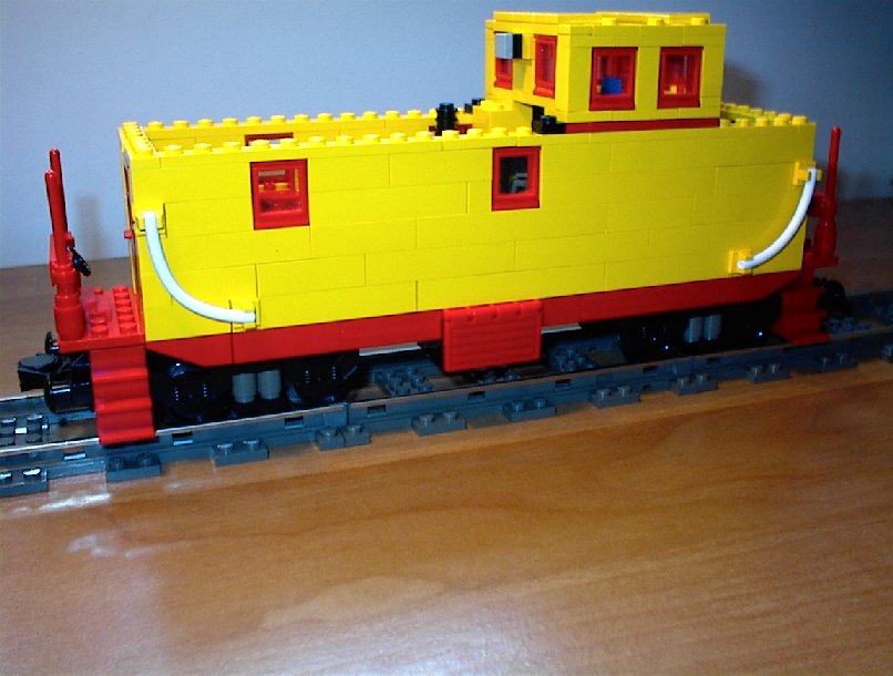 caboose05.jpg