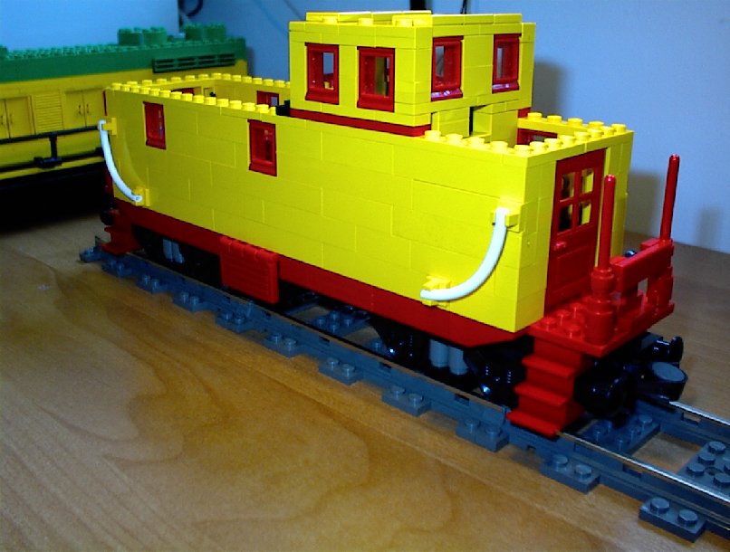 caboose06.jpg