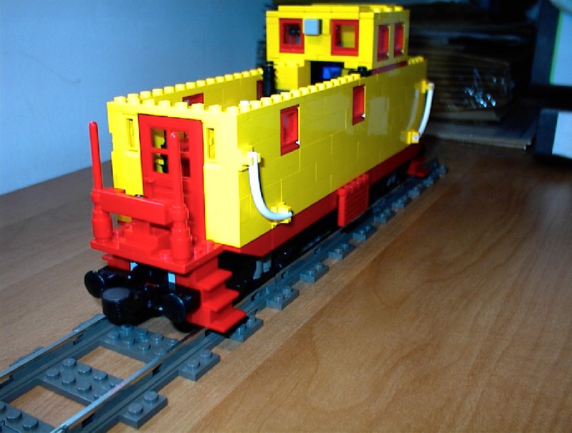 caboose07.jpg