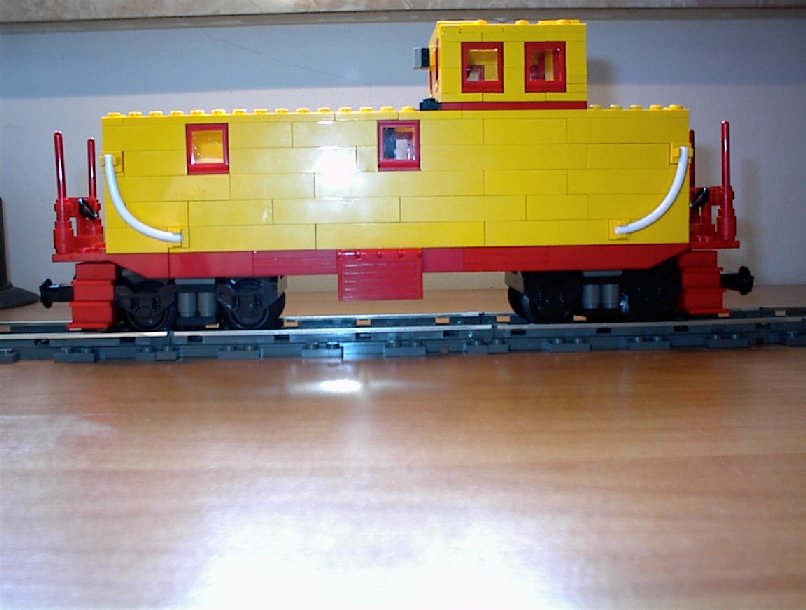 caboose08.jpg