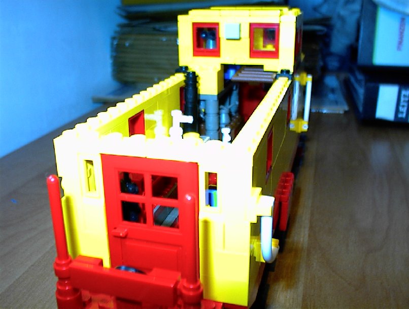 caboose09.jpg