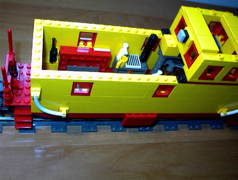 caboose11.jpg