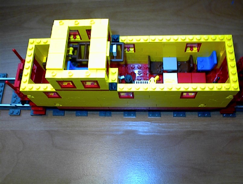 caboose14.jpg