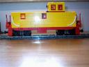 caboose08.jpg