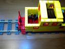 caboose12.jpg