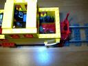caboose13.jpg