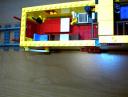 caboose15.jpg